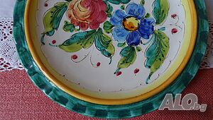 image_2