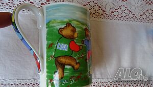 image_7