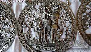 image_12