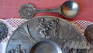 image_2