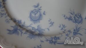 image_7