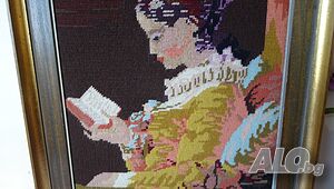 image_4