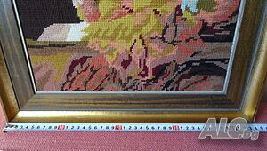 image_5