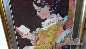 image_7