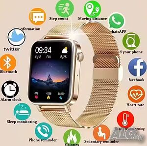 image_3