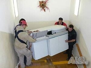 image_8