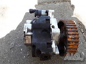 image_10