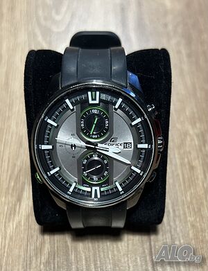 image_4