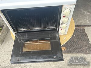 image_4