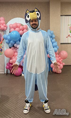 image_8