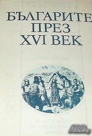 image_4