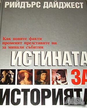 image_7