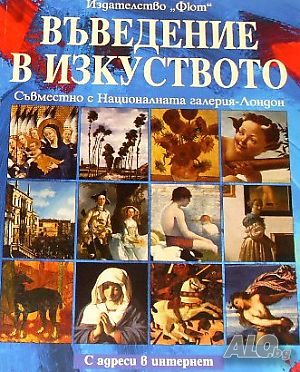 image_4