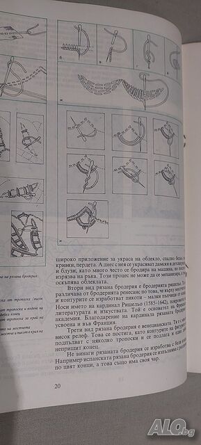 image_3