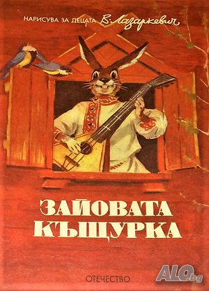 image_4