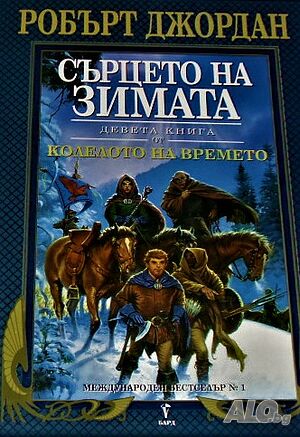 image_3