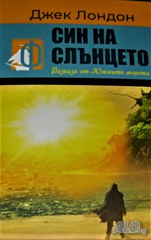 image_3