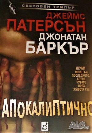 image_4