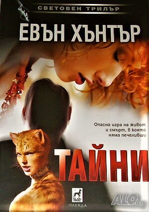 image_10