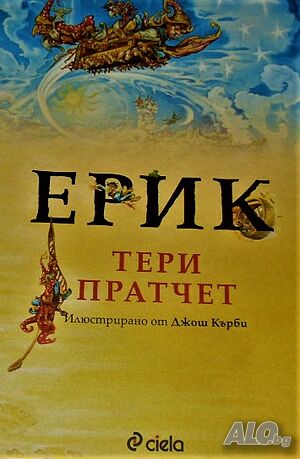 image_4
