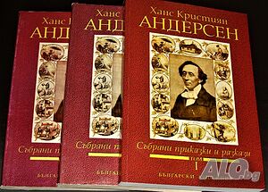 image_8
