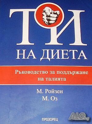 image_13