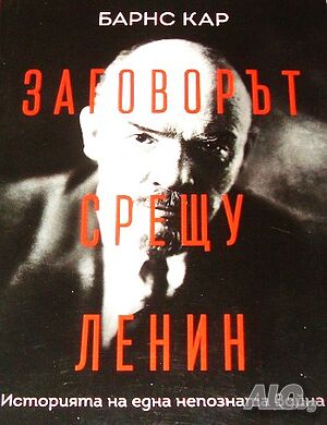 image_3