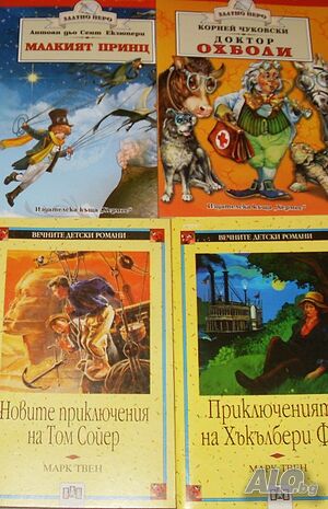 image_5