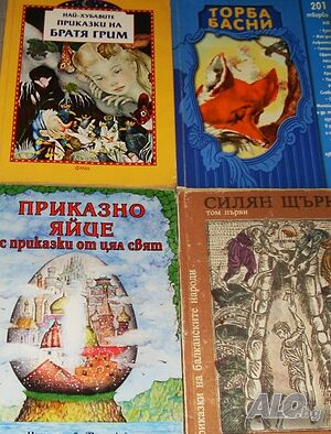 image_6