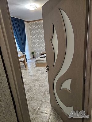 image_10