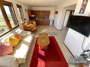 image_3