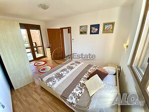 image_7