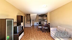 image_10