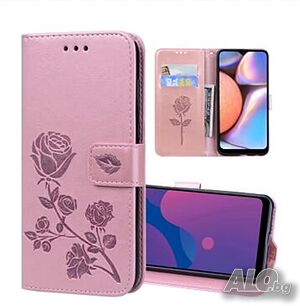 Huawei p7