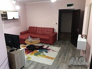 image_8