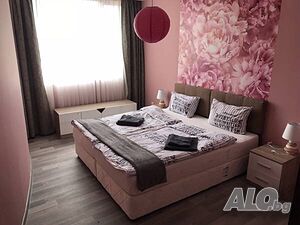 image_9