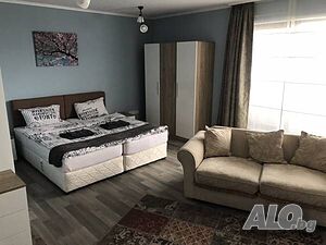 image_10
