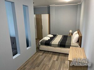 image_13