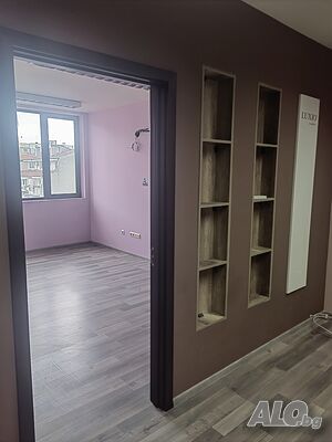Продава офис