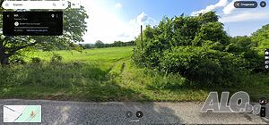 image_6
