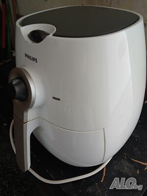 image_4