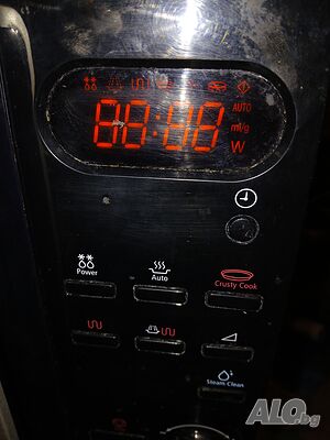 image_3