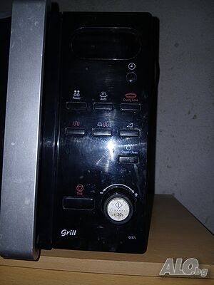 image_5