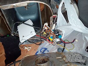 image_2