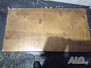 image_4