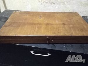 image_5