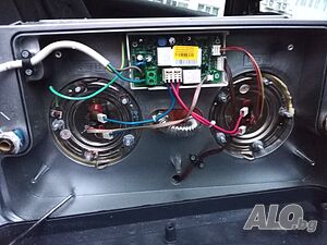 image_2