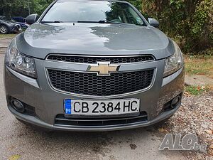 Rent a car, Коли под наем