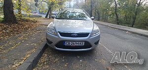 Rent a car, Коли под наем