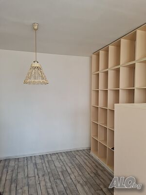 image_5